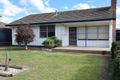 Property photo of 48 Rattray Avenue Wangaratta VIC 3677