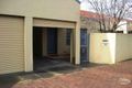 Property photo of 2/13 Whyte Street Somerton Park SA 5044