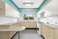 Property photo of 953 King Georges Road Blakehurst NSW 2221