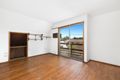 Property photo of 953 King Georges Road Blakehurst NSW 2221