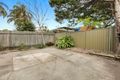 Property photo of 953 King Georges Road Blakehurst NSW 2221