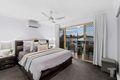 Property photo of 2/30 Ridge Street Greenslopes QLD 4120