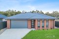 Property photo of 30 Fortune Drive Youngtown TAS 7249