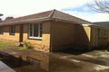 Property photo of 4/1390 North Road Clayton VIC 3168