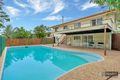 Property photo of 12 Susanne Street Southport QLD 4215