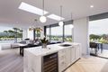 Property photo of 102/520 Old South Head Road Rose Bay NSW 2029