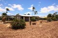 Property photo of 18 Gould Street Thuringowa Central QLD 4817