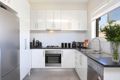 Property photo of 2/11 Brockley Road Fawkner VIC 3060