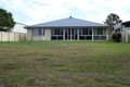Property photo of 14 Watkins Street Buxton QLD 4660