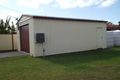 Property photo of 14 Watkins Street Buxton QLD 4660
