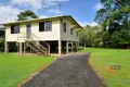 Property photo of 1 Campbell Street Tully QLD 4854
