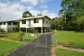 Property photo of 1 Campbell Street Tully QLD 4854