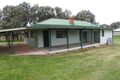 Property photo of 90 Euloo Road Peats Ridge NSW 2250