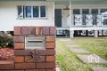 Property photo of 36 River Road Bundamba QLD 4304