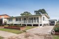 Property photo of 36 River Road Bundamba QLD 4304