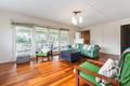 Property photo of 36 River Road Bundamba QLD 4304