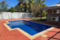 Property photo of 4 Burnside Close Millars Well WA 6714