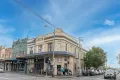 Property photo of 2/115 Enmore Road Enmore NSW 2042