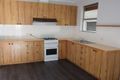 Property photo of 48 Rattray Avenue Wangaratta VIC 3677