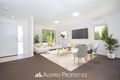 Property photo of 50 McKerrow Crescent Goodna QLD 4300