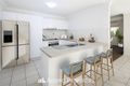 Property photo of 50 McKerrow Crescent Goodna QLD 4300