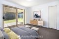 Property photo of 50 McKerrow Crescent Goodna QLD 4300