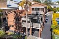 Property photo of 4 Prospect Terrace Highgate Hill QLD 4101
