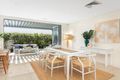 Property photo of 1/6 Carlton Street Manly NSW 2095