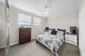 Property photo of 19/5 Isoodon Street Dayton WA 6055