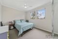 Property photo of 19/5 Isoodon Street Dayton WA 6055