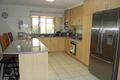 Property photo of 14 Watkins Street Buxton QLD 4660