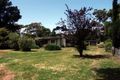 Property photo of 15 Ocean View Crescent Somers VIC 3927
