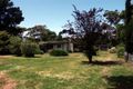 Property photo of 15 Ocean View Crescent Somers VIC 3927