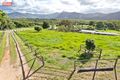 Property photo of 33 Tom Schmidt Court Mount Samson QLD 4520