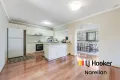 Property photo of 8 Jarndyce Avenue Ambarvale NSW 2560