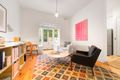 Property photo of 31 Bell Street Fitzroy VIC 3065