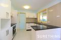 Property photo of 5/1 Carysfield Road Bass Hill NSW 2197