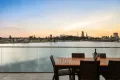 Property photo of 6 Mercantile Dock Port Adelaide SA 5015