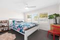 Property photo of 31 Gareel Street Jindalee QLD 4074