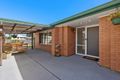 Property photo of 31 Gareel Street Jindalee QLD 4074
