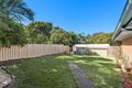 Property photo of 31 Gareel Street Jindalee QLD 4074