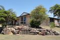 Property photo of 2 Bedwell Court Rural View QLD 4740
