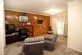Property photo of 3 Wren Street Hampton Park VIC 3976