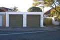 Property photo of 170 Kurraba Road Kurraba Point NSW 2089