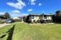 Property photo of 9 Canfield Crescent Traralgon VIC 3844
