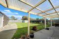 Property photo of 9 Canfield Crescent Traralgon VIC 3844