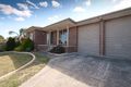 Property photo of 9 Weeden Crescent Hallam VIC 3803