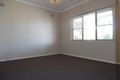 Property photo of 109 Tower Street Panania NSW 2213