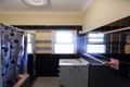 Property photo of 109 Tower Street Panania NSW 2213