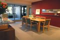 Property photo of 1123/22 Refinery Parade New Farm QLD 4005